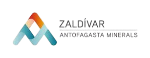 Zaldivar